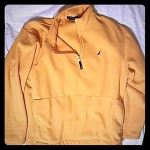 Nautica jacket